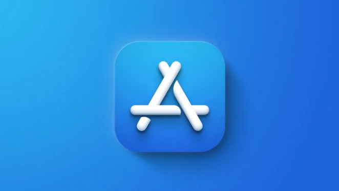 ƻڼ App Store ύݣҪʱ