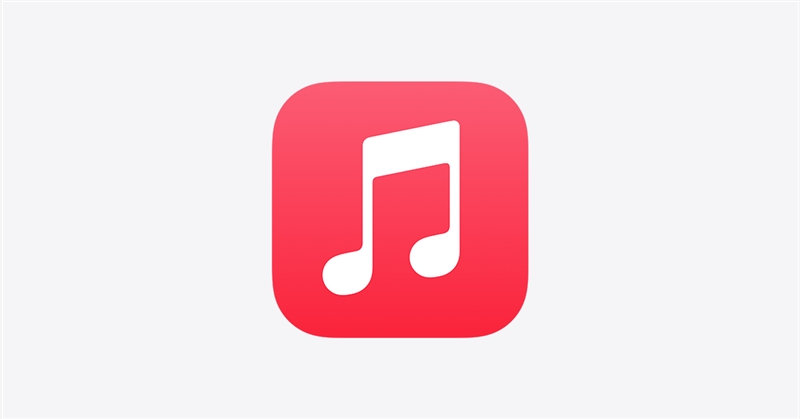 Ѷƻ Apple Music ȫ