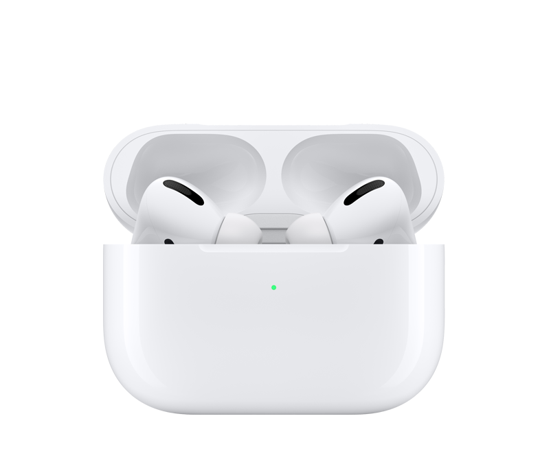 Ϣƻ AirPods Pro 2  2022 ȷ