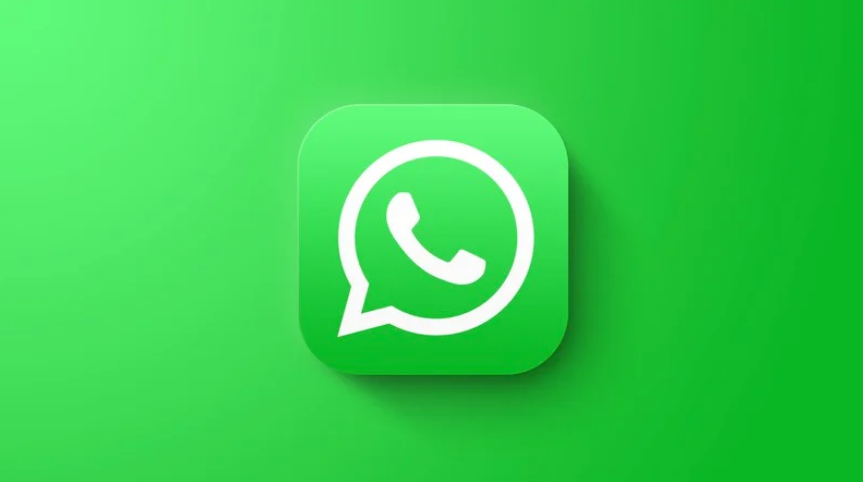 iPad  WhatsApp Ҫˣ Catalyst תƿ macOSiPadOS ͨӦ