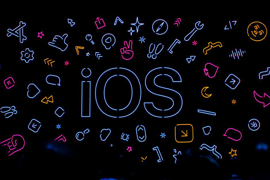 ƻ iOS/iPadOS 15.2 Ԥ Beta3 Ӧпɾǩ