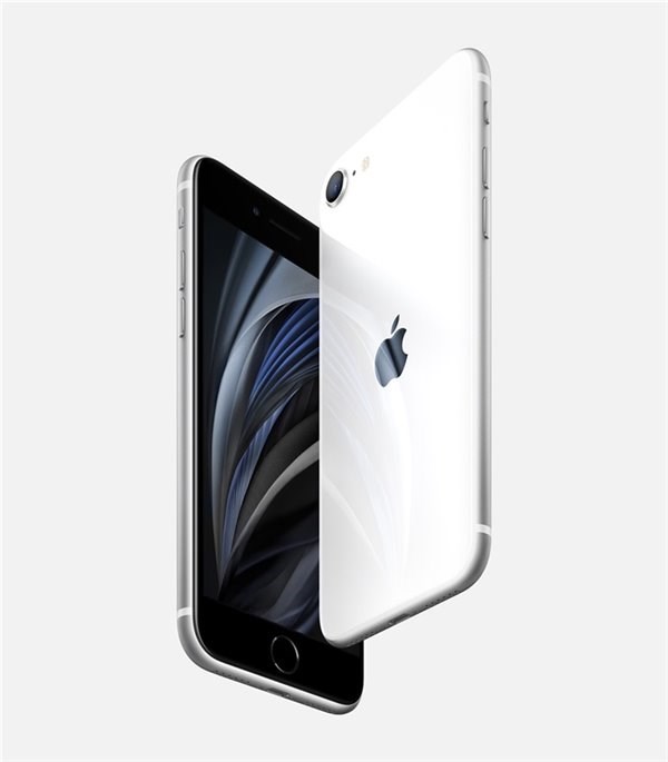 ϢƻһƳ iPhone SE 34.7 Ӣ LCD +A15 оƬ