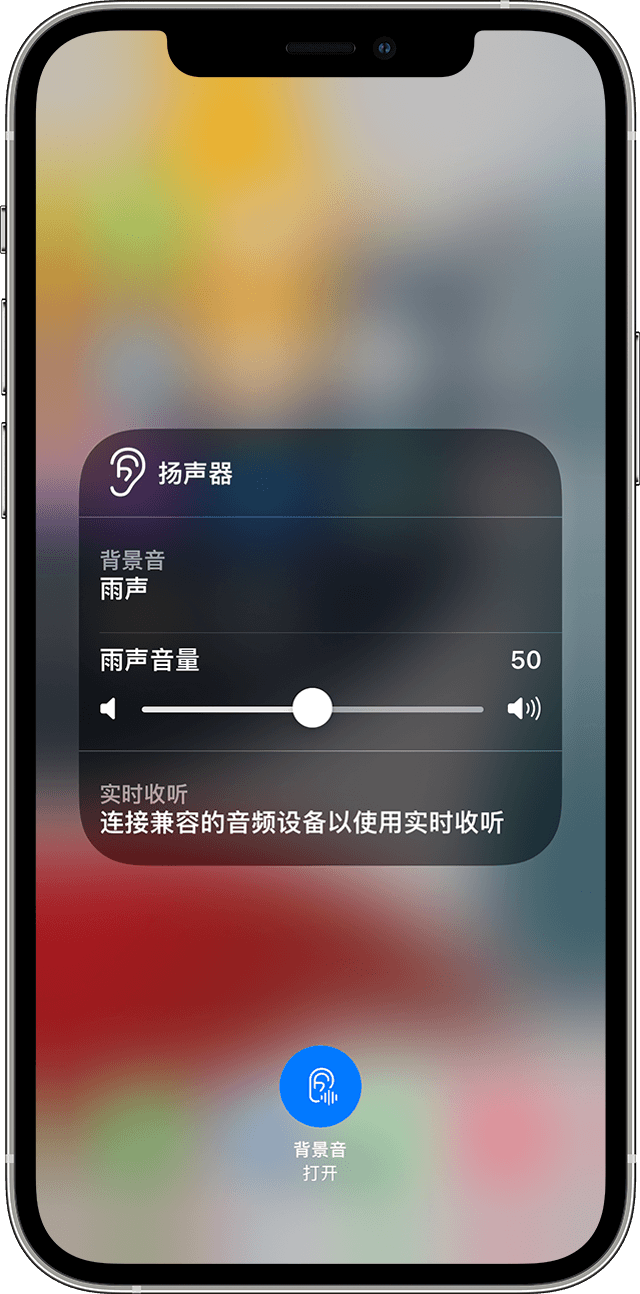 iOS 15 ȫ¸ܣűڸǻ