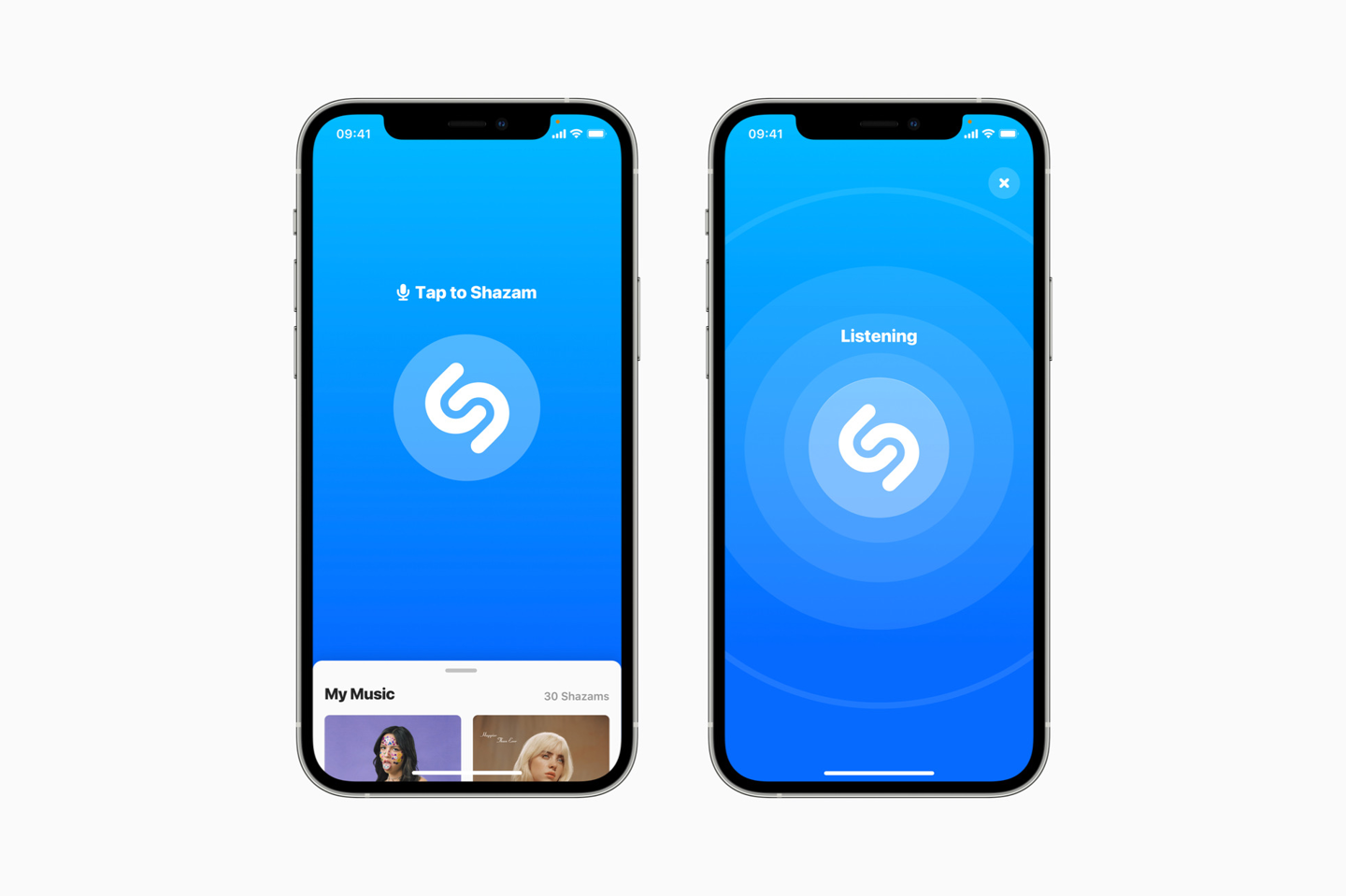 ƻѸ Shazam 15.0 £ʱҸ