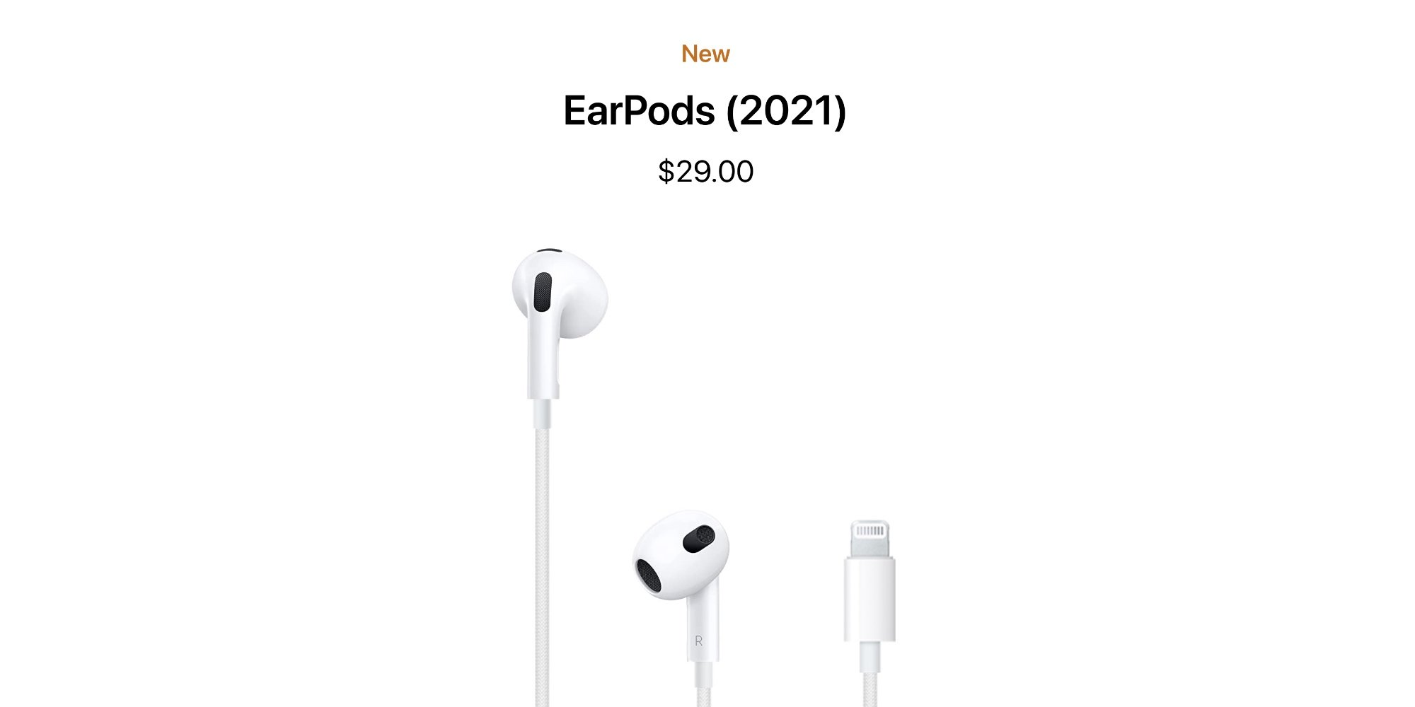 ¿EarPods ƻ߶ϱ֯