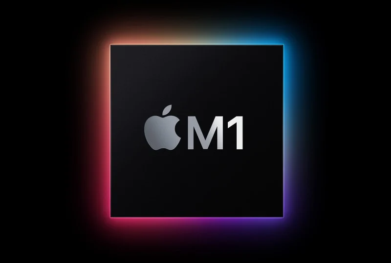 ΢ OneDrive ͬͻ˿ʼԭ֧ƻ M1 Mac