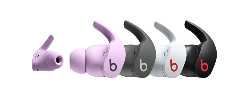 ƻ Beats Fit Pro Ԥۣʽƣ֧롢ռƵ