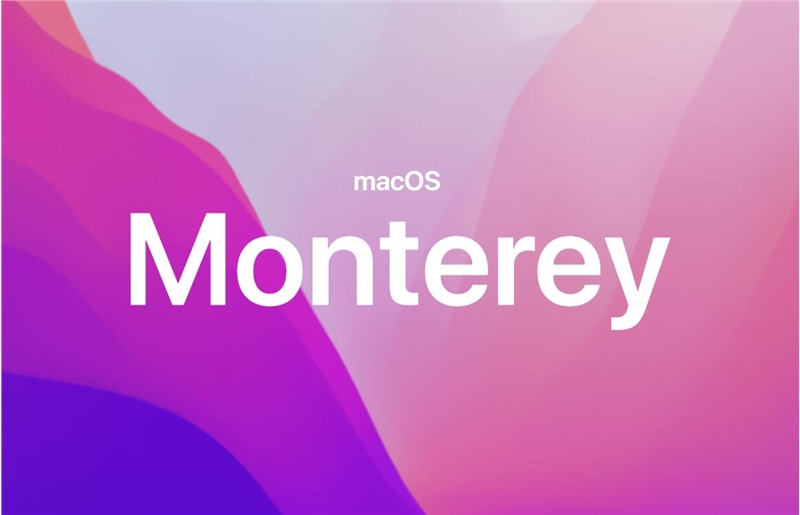 ƻһϵͳ macOS 13 ΪMammoth