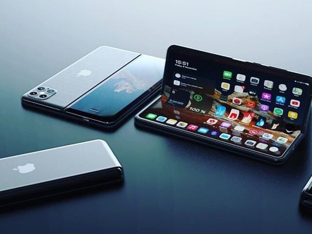 ƻ۵iPhone2024귢iPhone 16