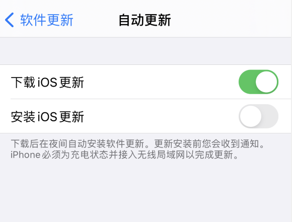 ƻ iOS 15.2ϵͳߣ豸