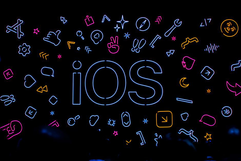 ƻ iOS 15.2 ޸ԶԽ©ڿ 1 ƽ iPhone