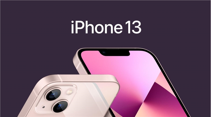 iPhone SE 3Բƻ˵ 5G ֻ