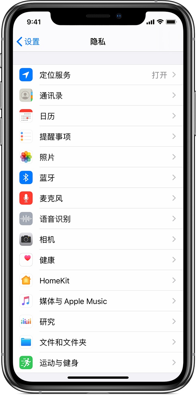 iPhone ռ޷ءʾô죿