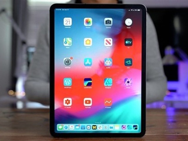 iPad Pro 6ع⣺M2оƬӳֿԵʼǱ