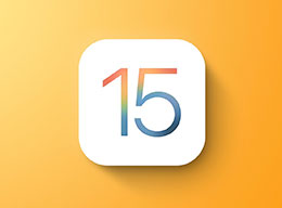 ƻ iOS/iPadOS 15.3 RC޸ Safari й¶˽©