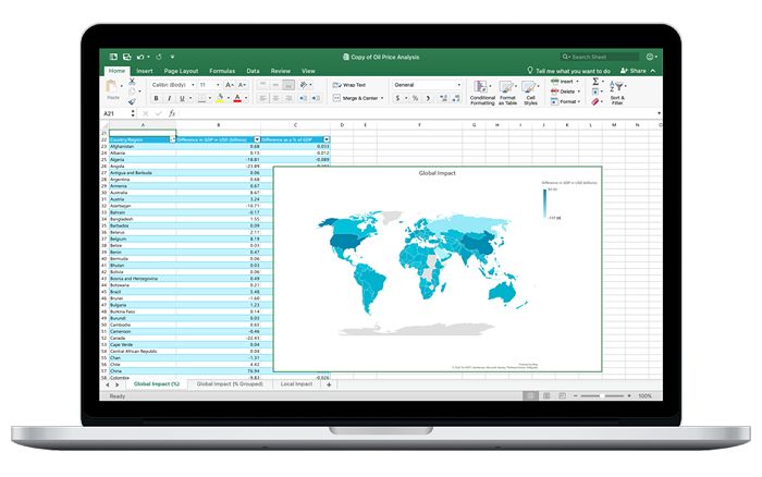 ΢ѷ16.57Office for Mac