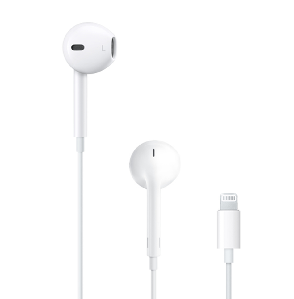 ƻ iPhone ֻٸ EarPods 