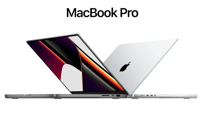  ¿MacBook ProȻӦ