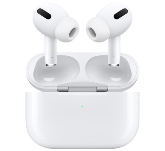 ƻΪAirPods ProԶ͸ģʽר