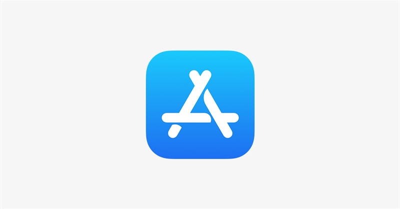 ƻ App Store ʼ֧ϼӦãֻͨ