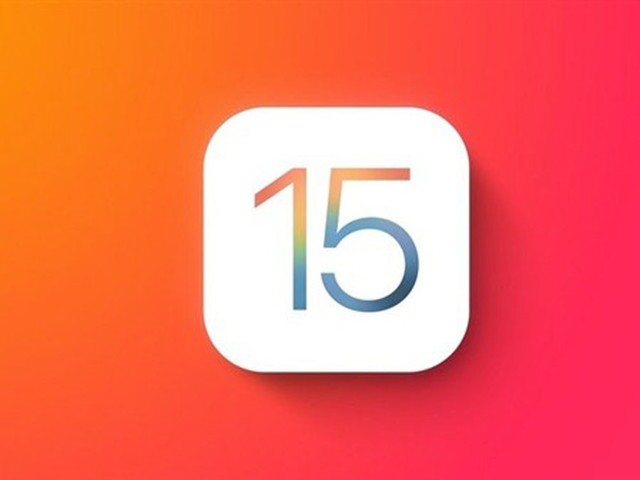 iOS 15.4ͣ޲BUG Ҫ¹