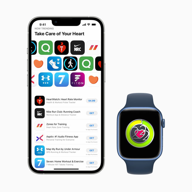 ƻ˾ף¡¹ Apple Watchṩ 25 ԪŻ