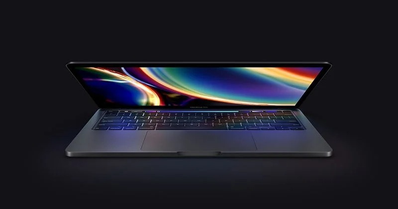 Ӧƻ¸Ƴ׿M2оƬMacBook Pro