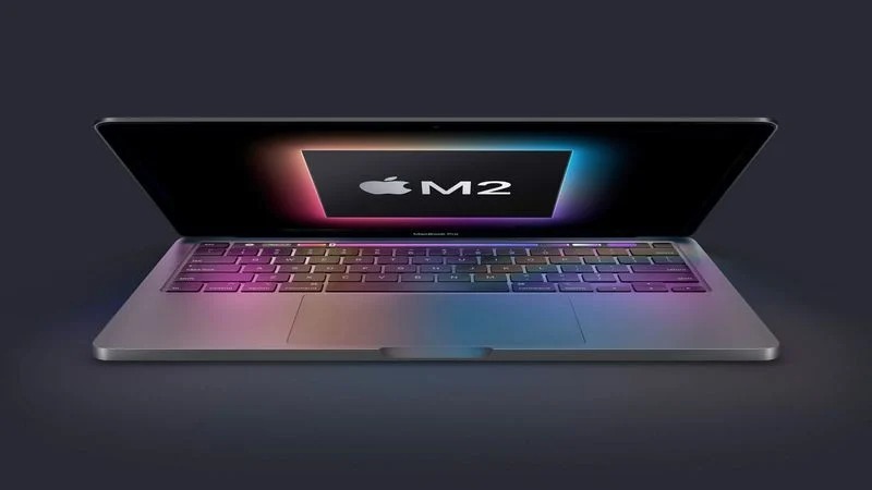 ӦϢƻ¸ƳM213ӢMacBook Pro