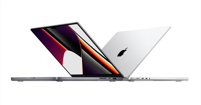 ƻ·13ӢM2оƬMacBook Proû