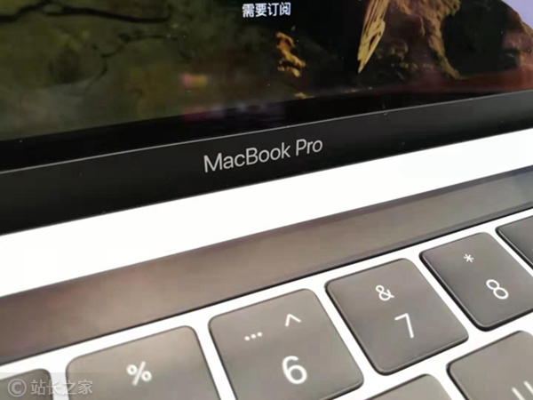 ƻڽ񴺷202213ӢMacBook Pro