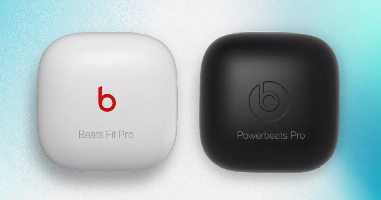 ƻ Beats Fit Pro / Powerbeats Pro ֧ʹԿ̷