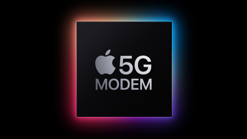 Ϣ iPhone 15 / Pro ƻ 5G оƬʱ̨ 4nm 