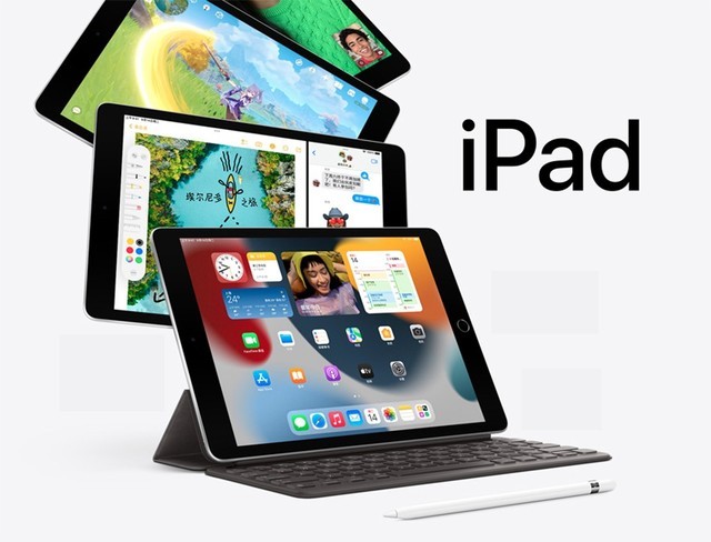 iPadʮiPad10ع iPad 11Ļȫģ