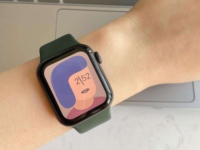 칫ӱݣiOS°汾֧Apple Watch鿴Ϣ