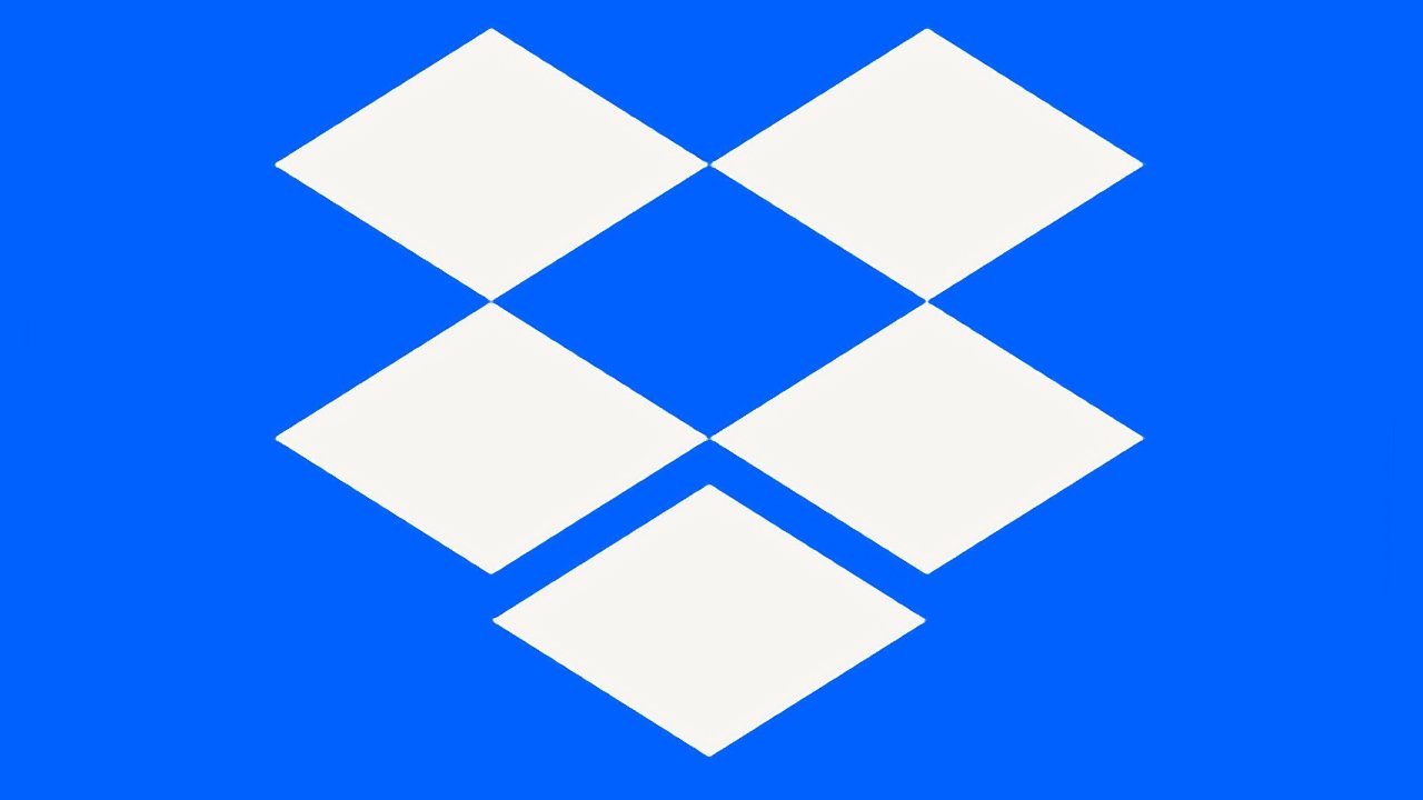 ƴ洢Dropbox£ʼṩM1 Mac֧