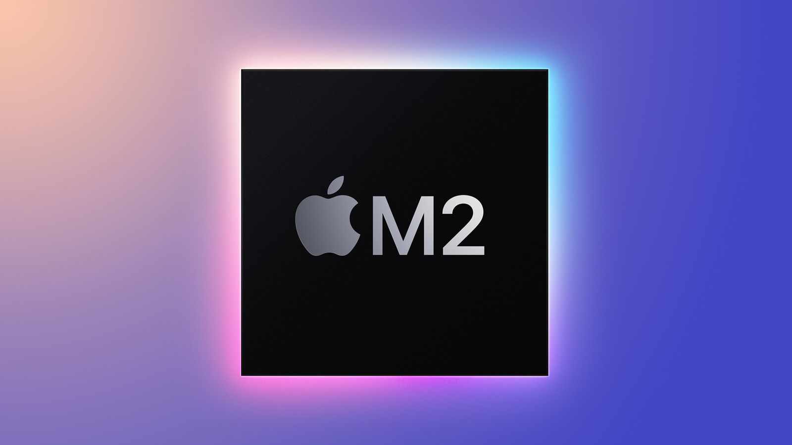 ý¿Mac miniз 䱸M2/M2? ProоƬ