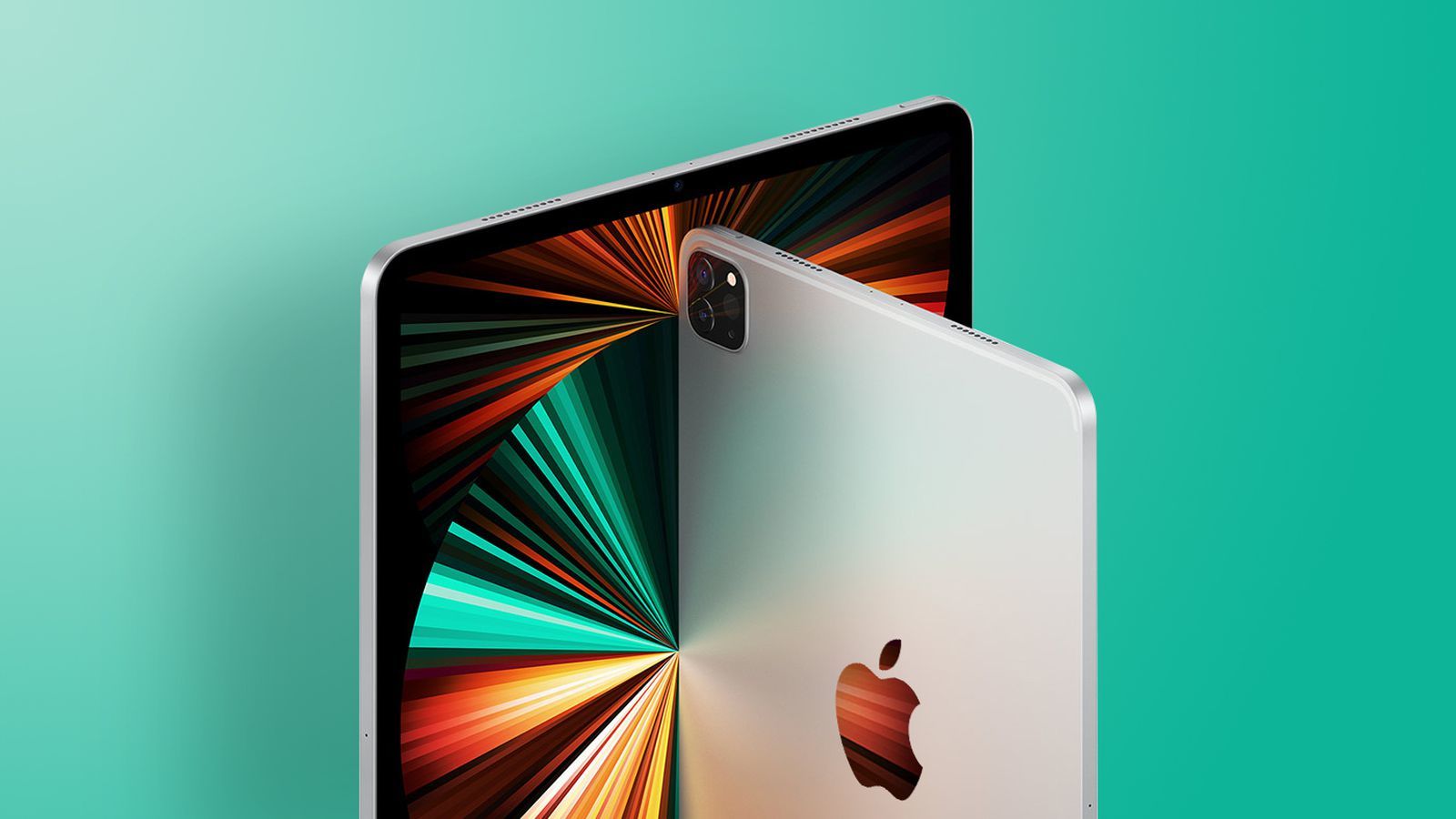 11ӢiPad Proӭ£mini-LEDĻ