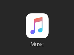 ƻ Apple Music Żݻ֧ 1 ·ã10 Ԫ 3 