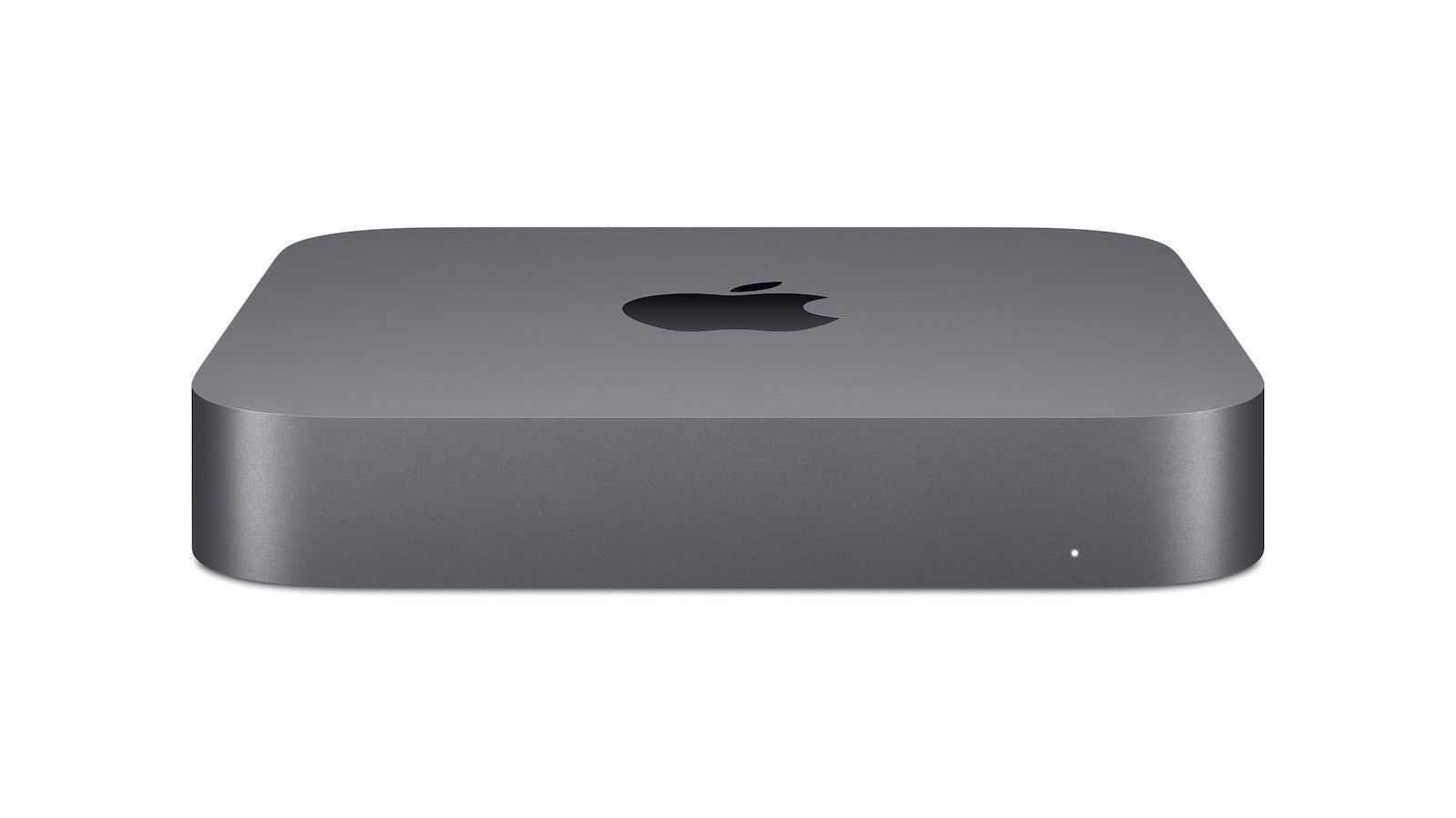 ƻ2023֮ǰܲƳµMac mini