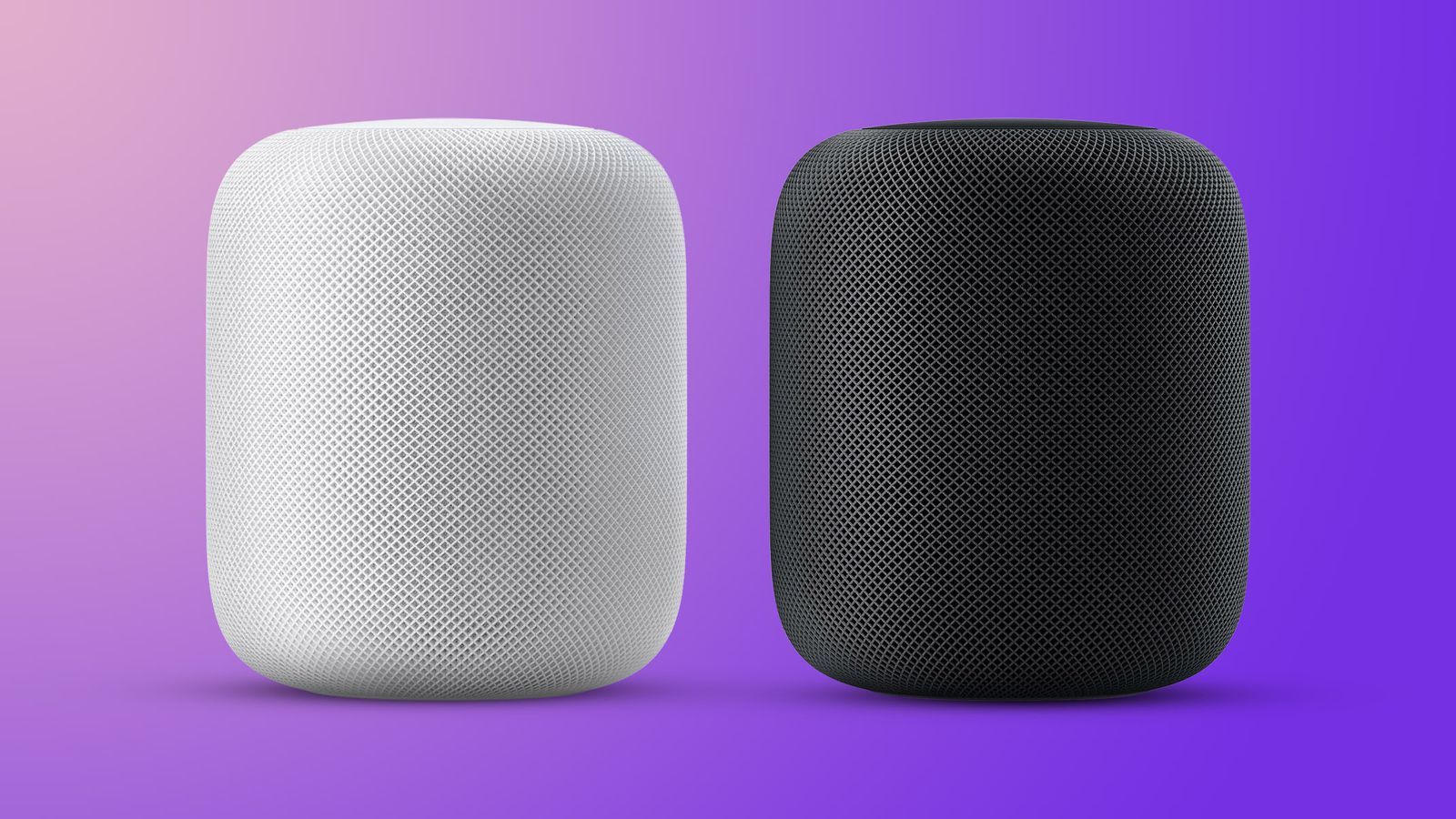 ƻHomePod 15.4 µSiri