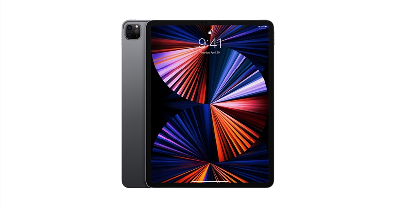 ƻƻƳ11Ӣ12.9ӢֳߴOLED iPad Pro