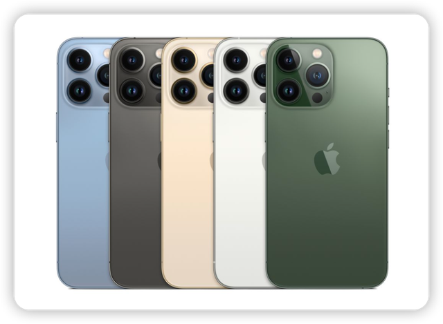 iPhone13֡ô죿