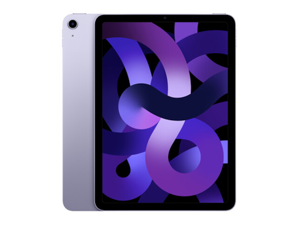 iPad Air 5ܷع⣺iPad Proͬ