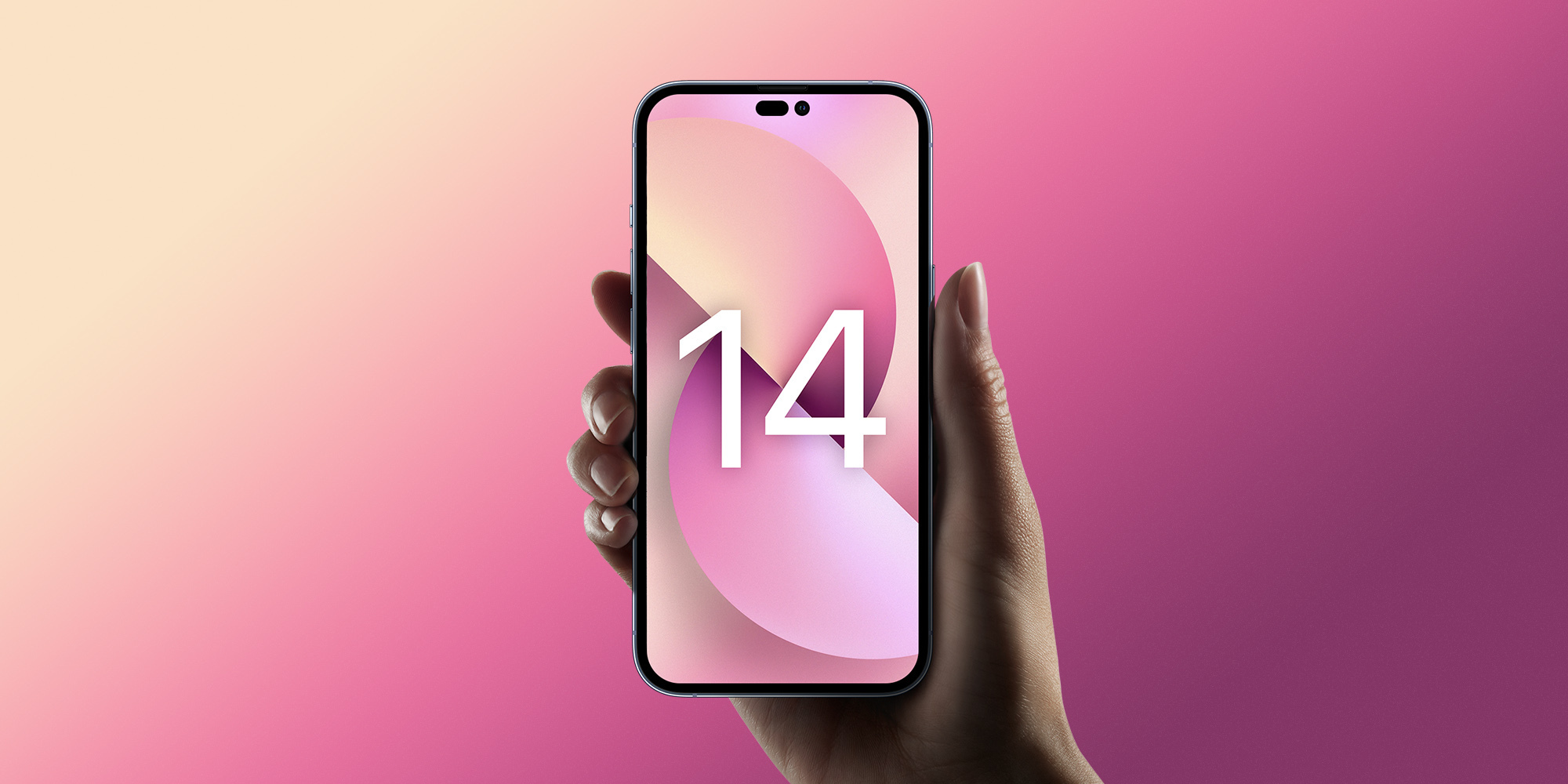 µ iPhone 14 Pro͵Ļܸ