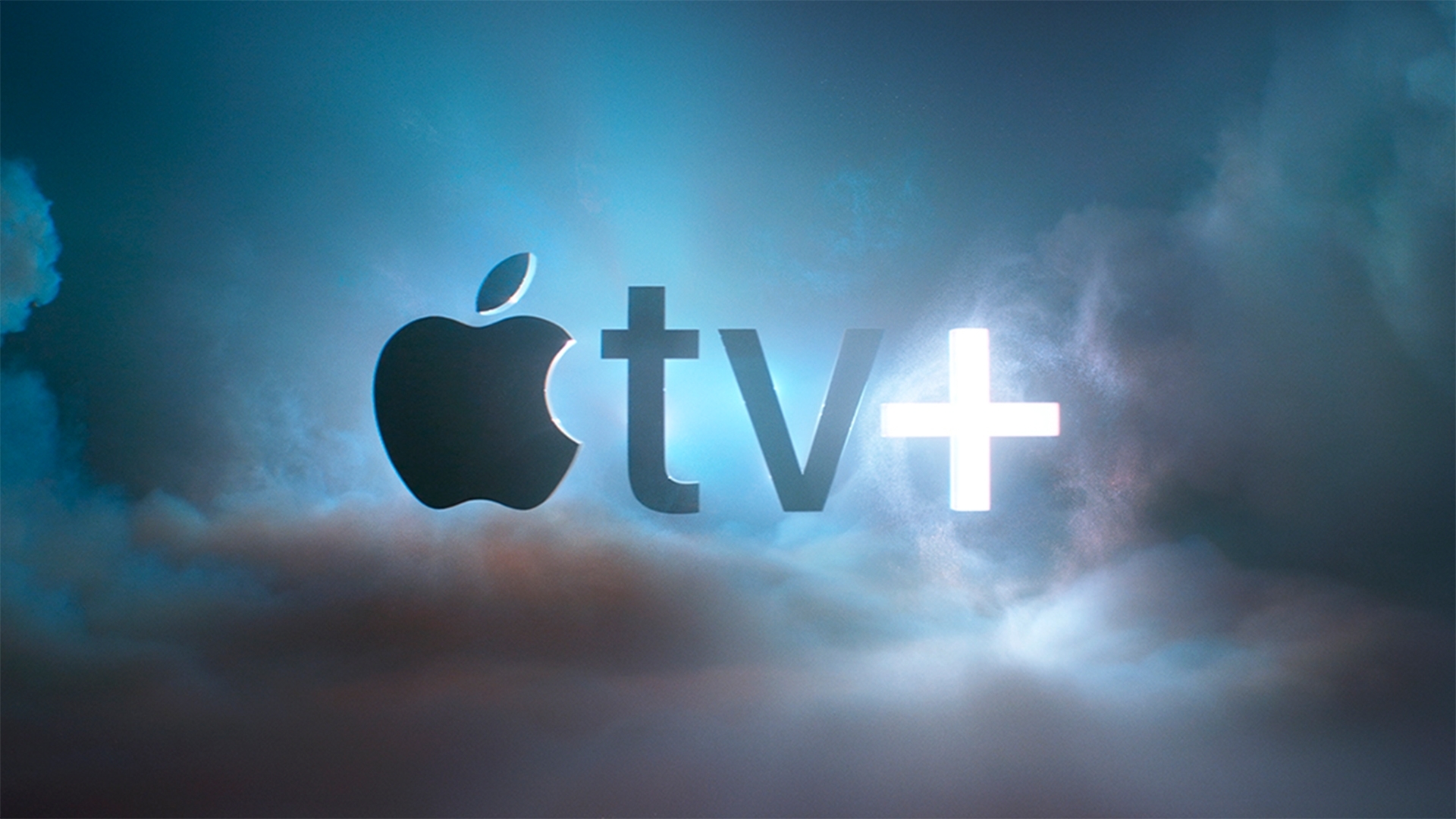 Apple TV+ȫгݶΪ5.6% ӽHBO Max