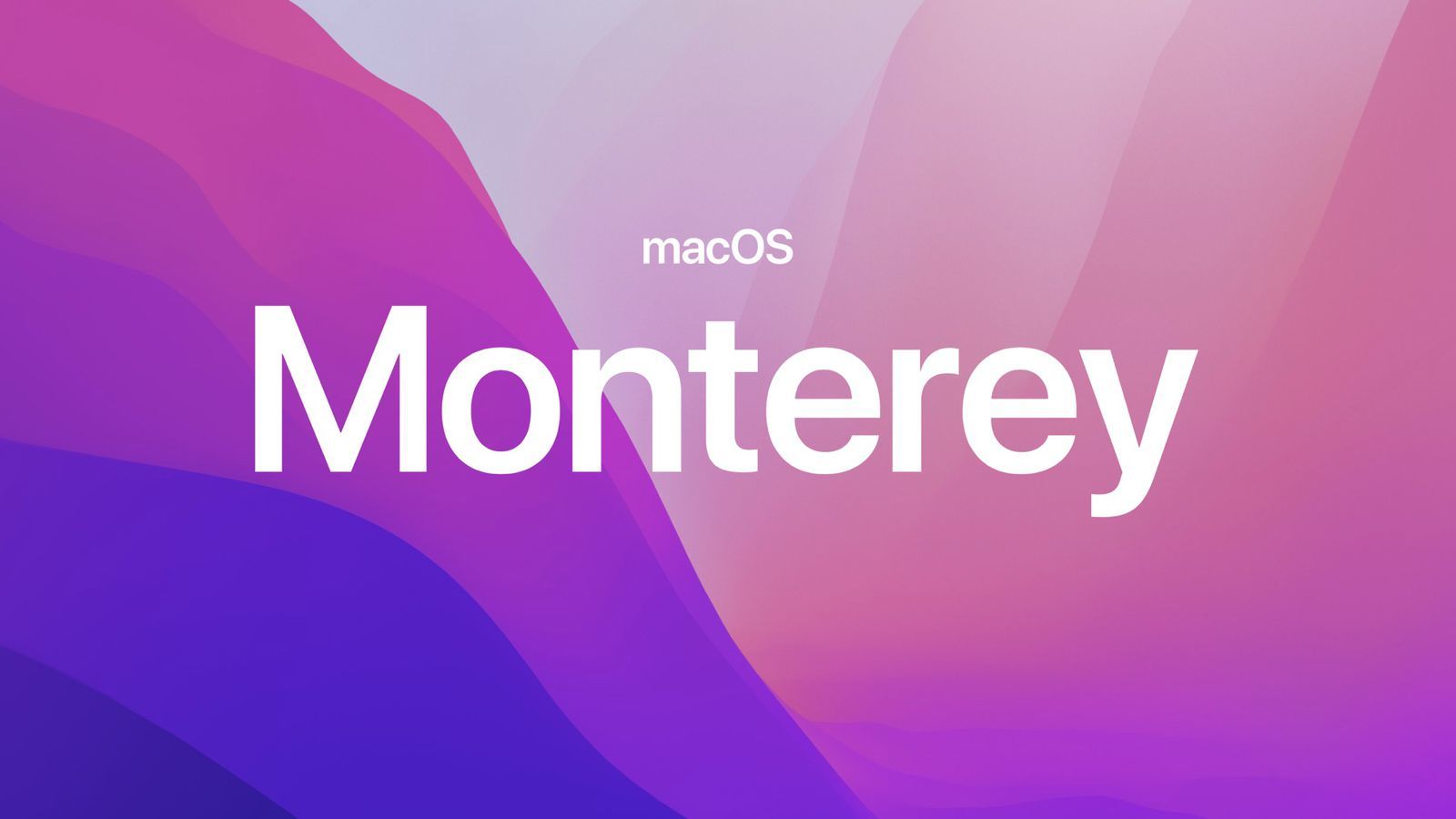 MacʱҪmacOS 12.3 ܻש