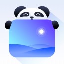 Panda Widgetƻ