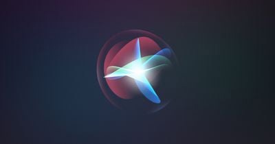 ƻ Studio Display ھɿ Mac áHey Siri