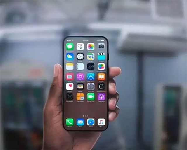 iPhone 15ʲ iPhone 16ϵн״δFace ID