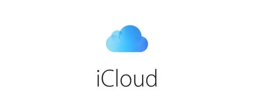 icloudƬزô-icloudƬ򲻿Ľ